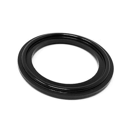 Springer Parts Body Gasket VIT; Replaces Alfa Laval® Part # 290022 290022SP